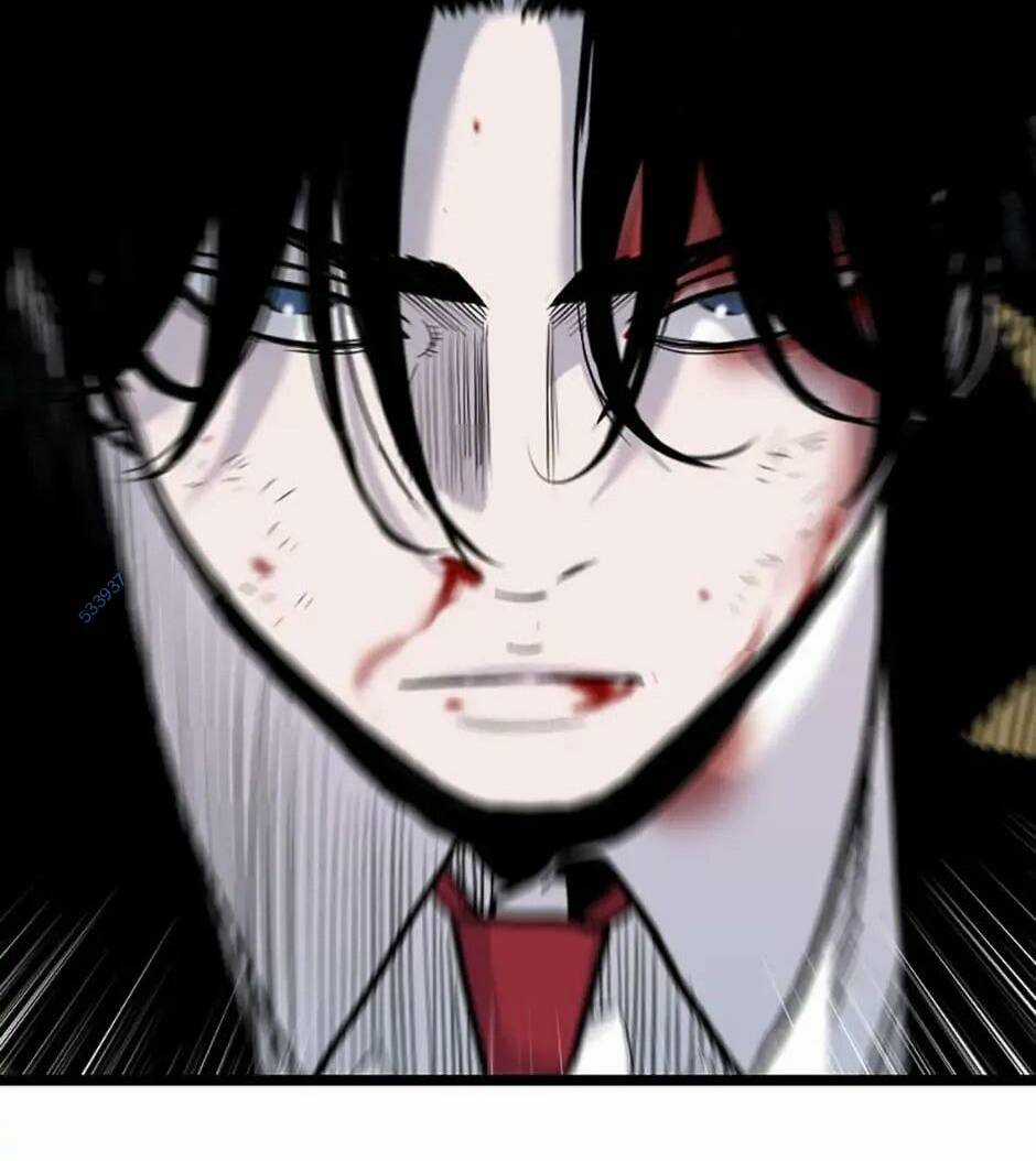 Chuyển Hóa - Chapter 65 - Trang 44