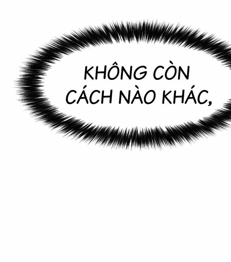 Chuyển Hóa - Chapter 65 - Trang 45
