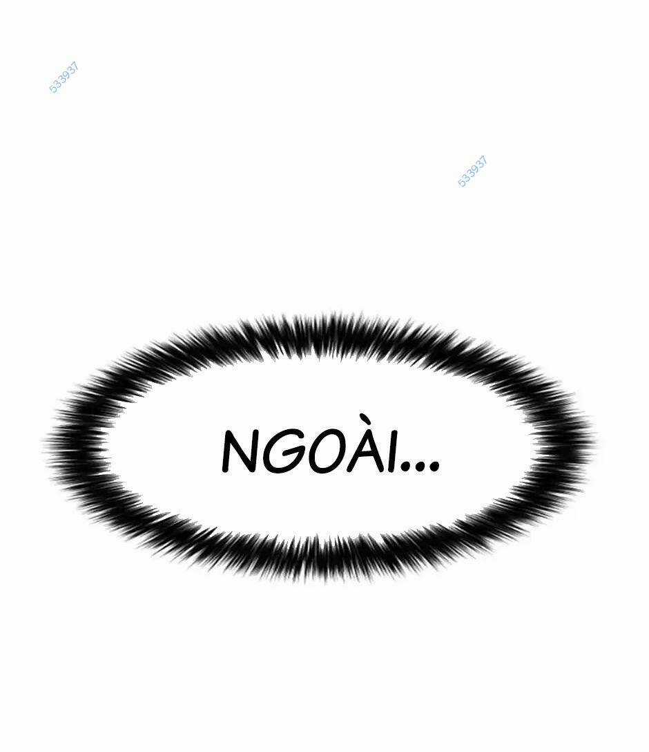 Chuyển Hóa - Chapter 65 - Trang 46