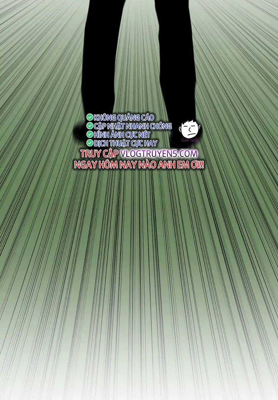 Chuyển Hóa - Chapter 65 - Trang 48