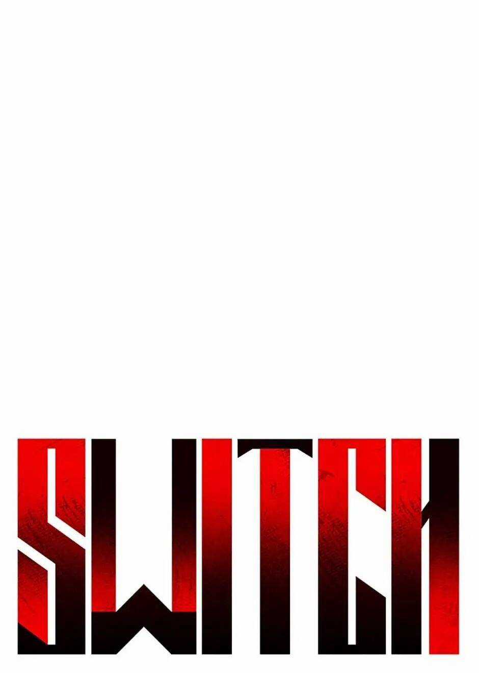 Chuyển Hóa - Chapter 65 - Trang 50