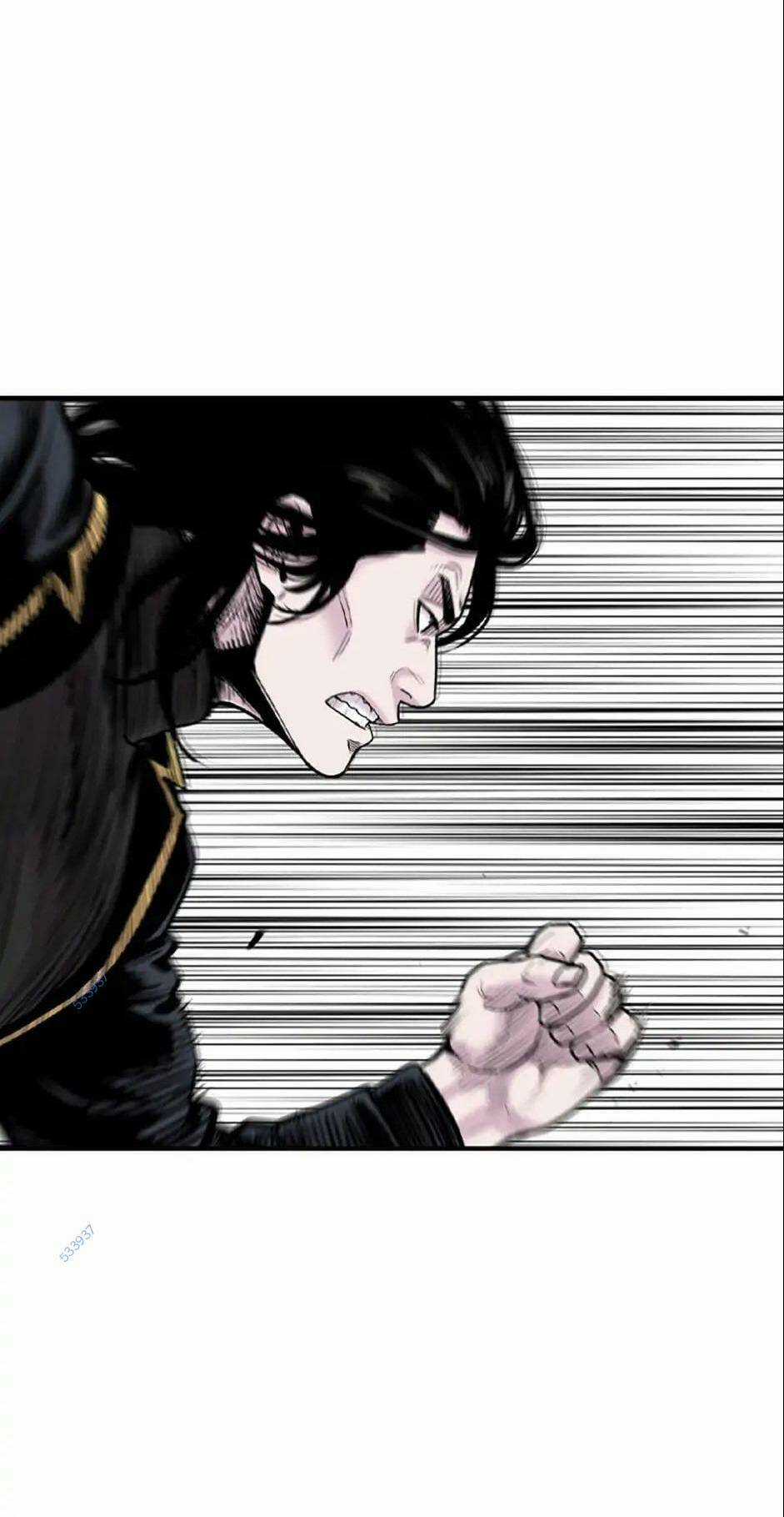 Chuyển Hóa - Chapter 65 - Trang 6