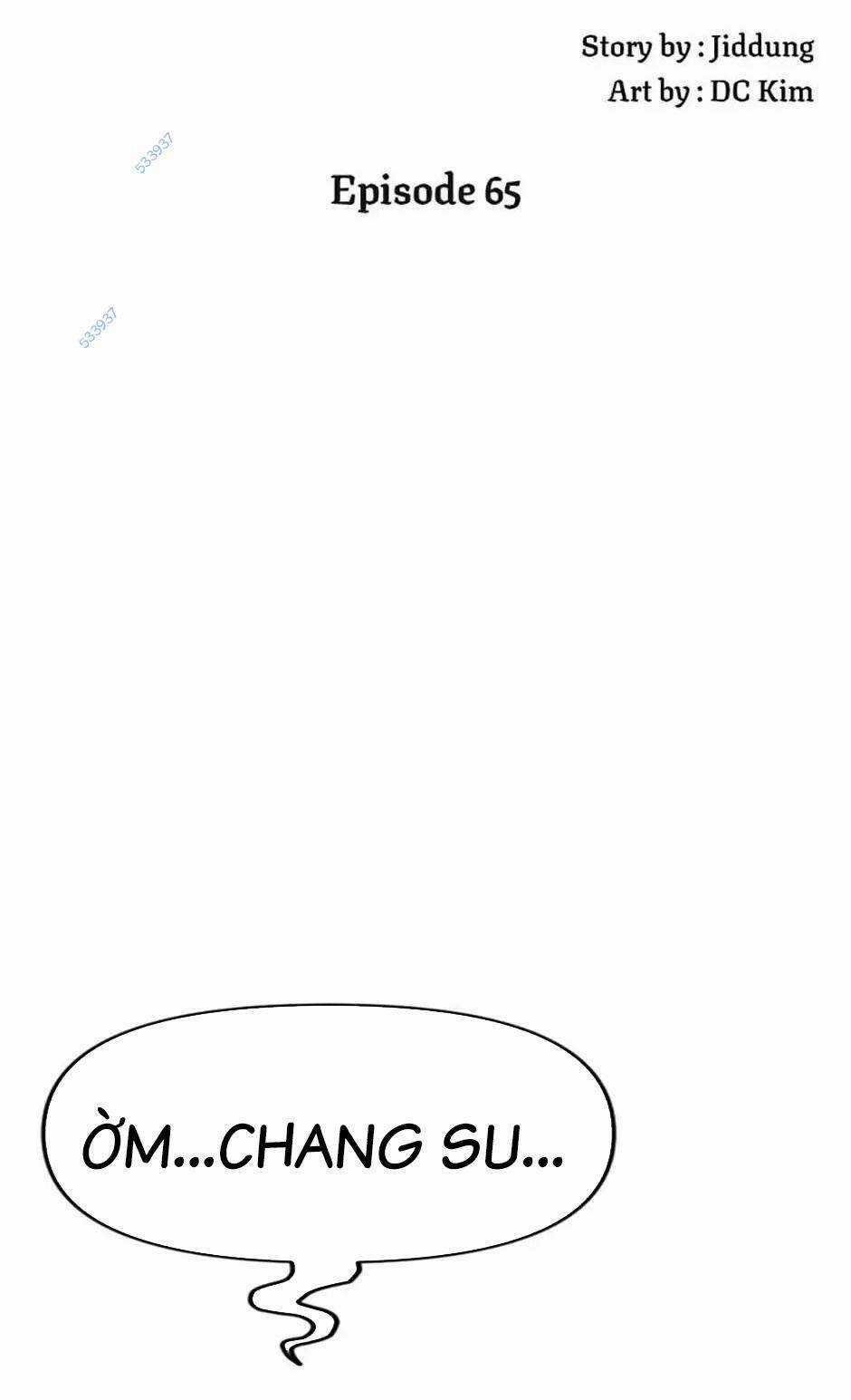 Chuyển Hóa - Chapter 65 - Trang 51