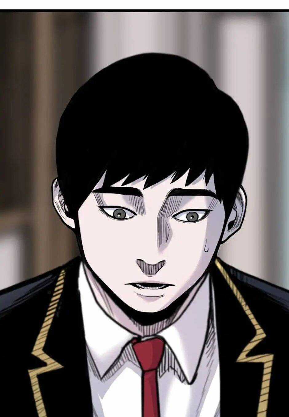 Chuyển Hóa - Chapter 65 - Trang 52