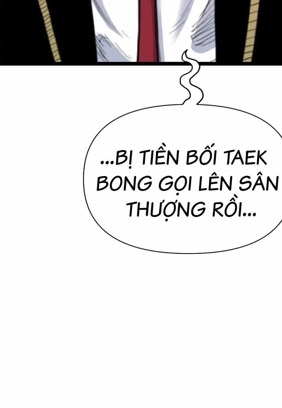 Chuyển Hóa - Chapter 65 - Trang 53
