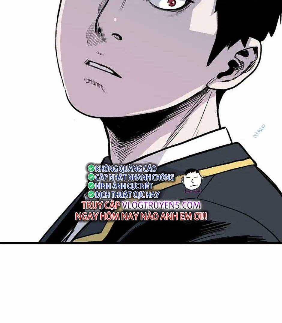 Chuyển Hóa - Chapter 65 - Trang 55