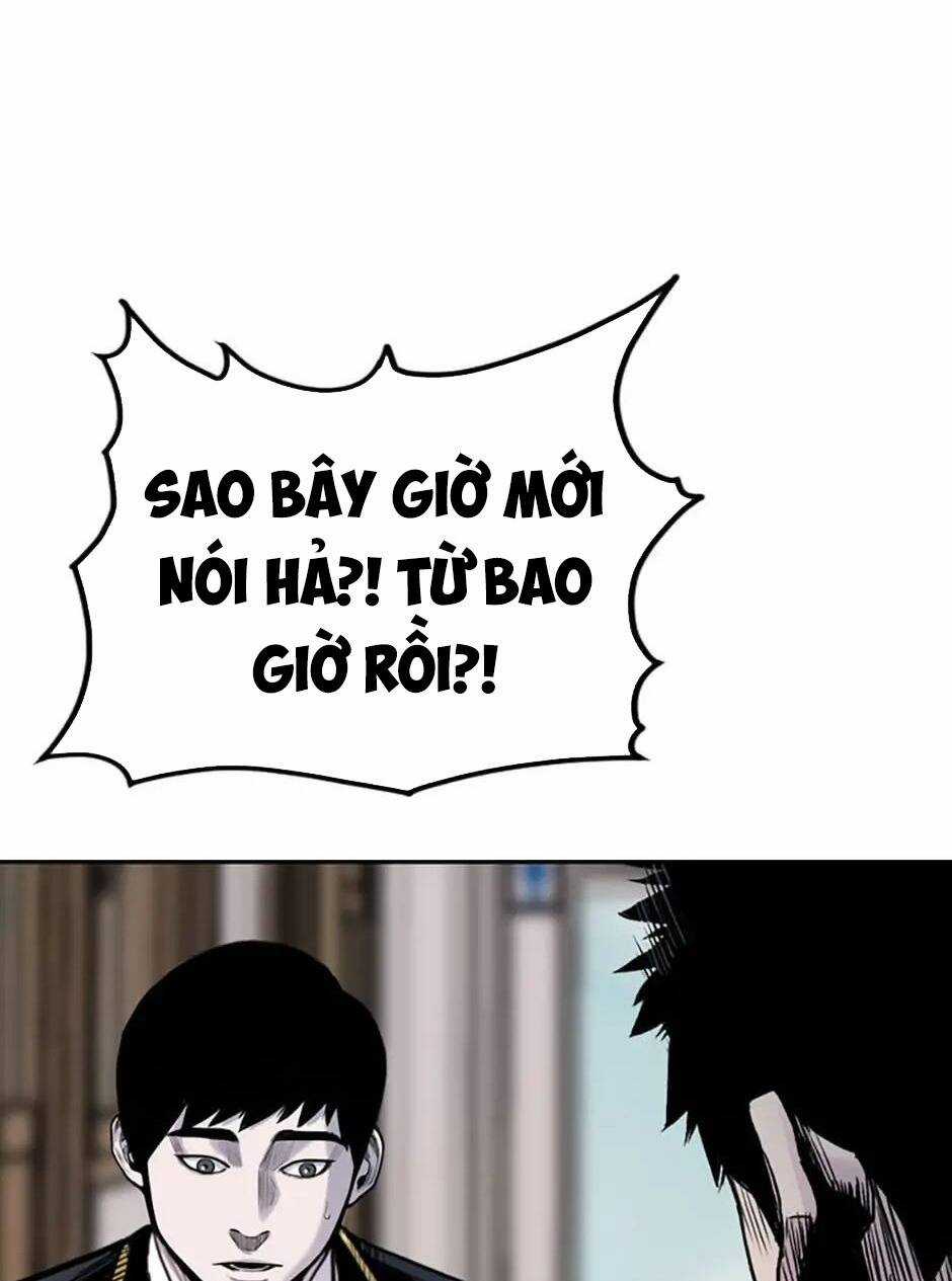 Chuyển Hóa - Chapter 65 - Trang 56