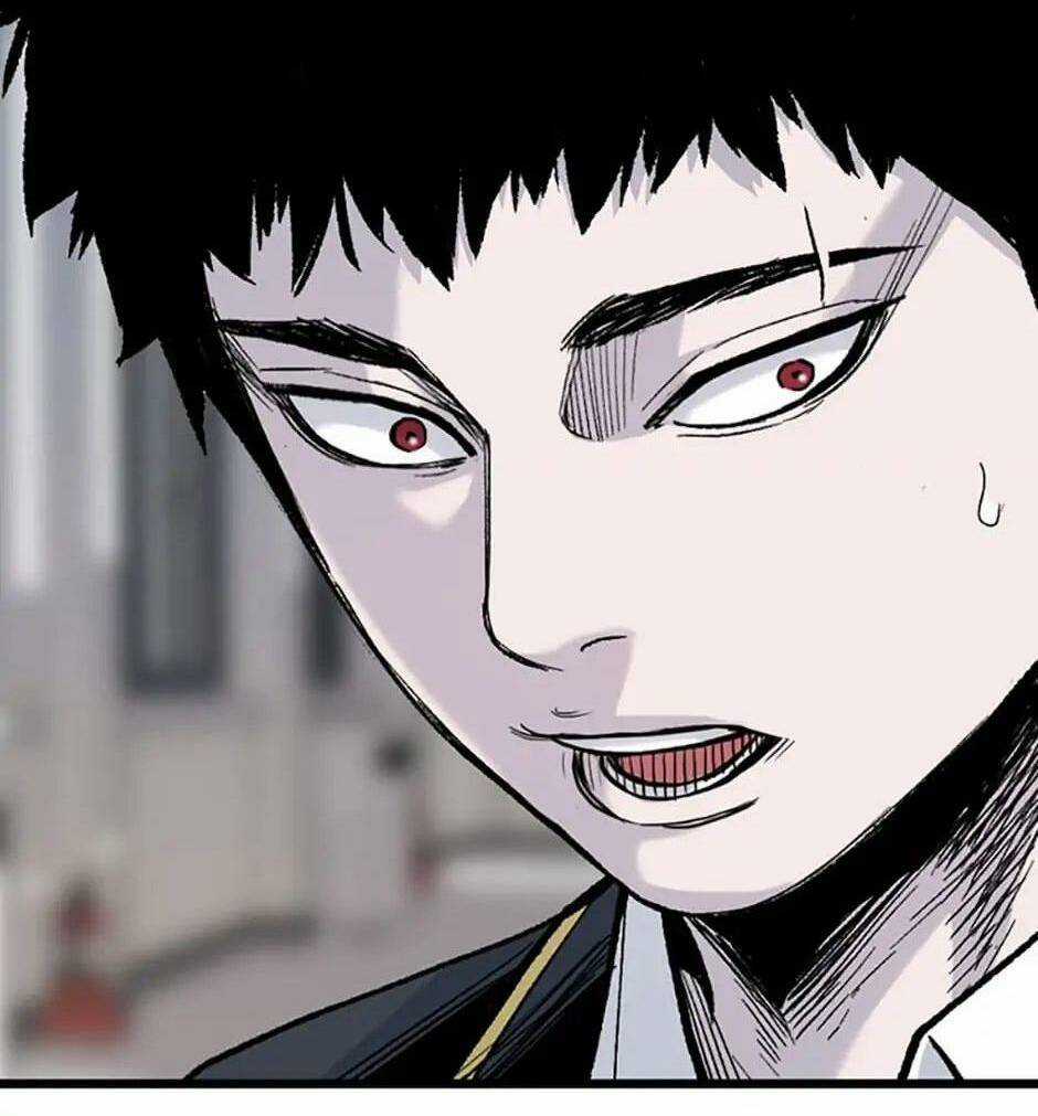 Chuyển Hóa - Chapter 65 - Trang 59