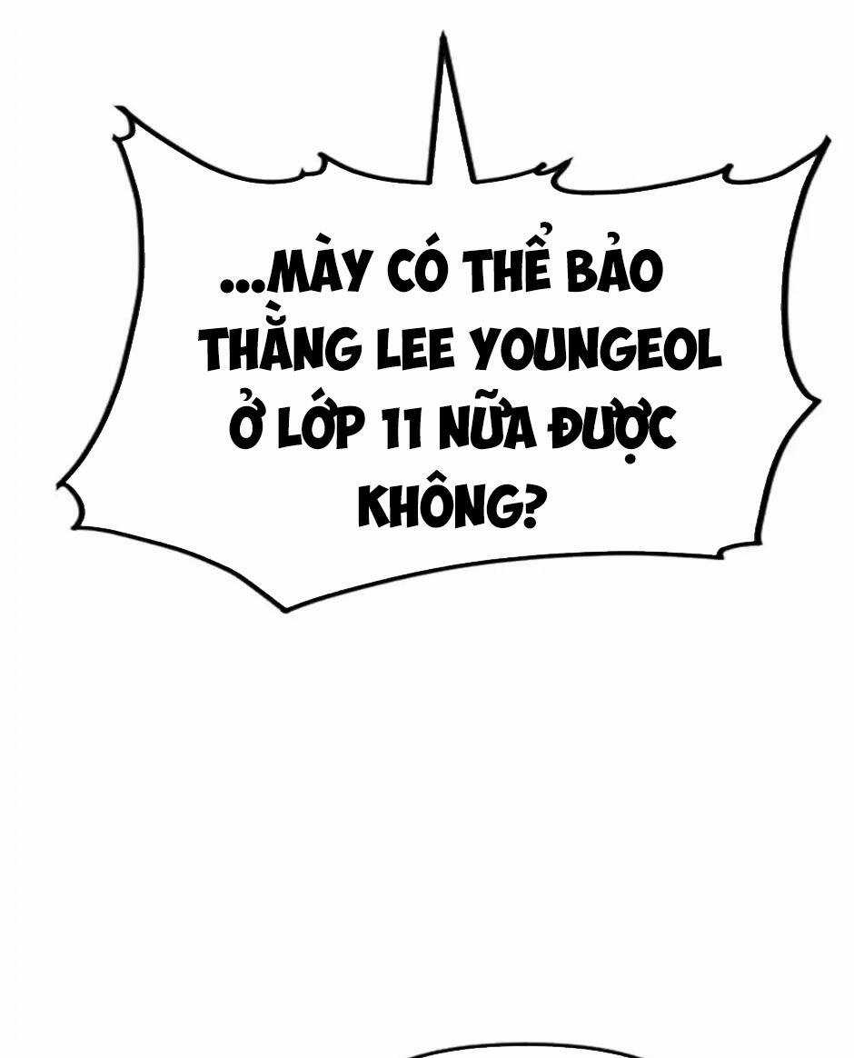 Chuyển Hóa - Chapter 65 - Trang 60