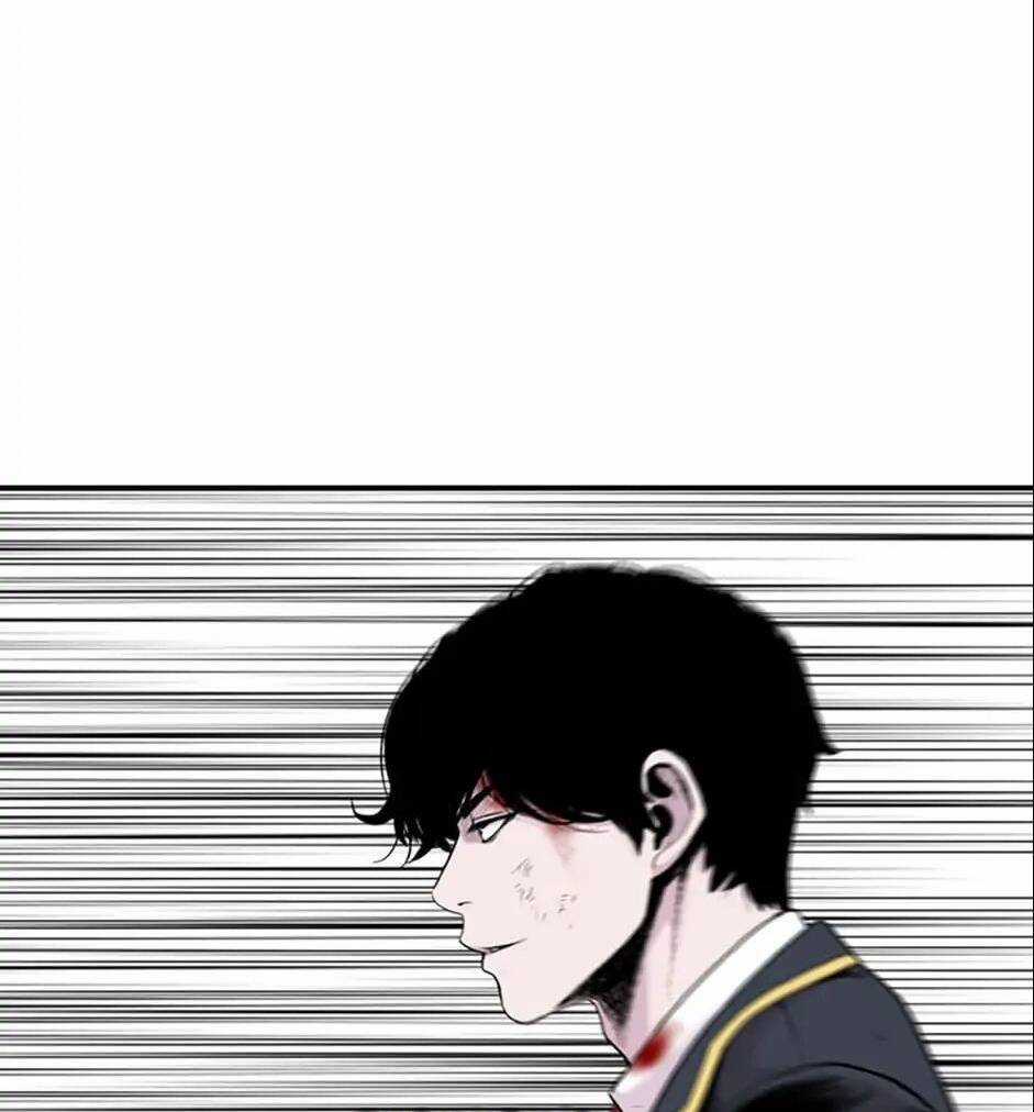 Chuyển Hóa - Chapter 65 - Trang 7