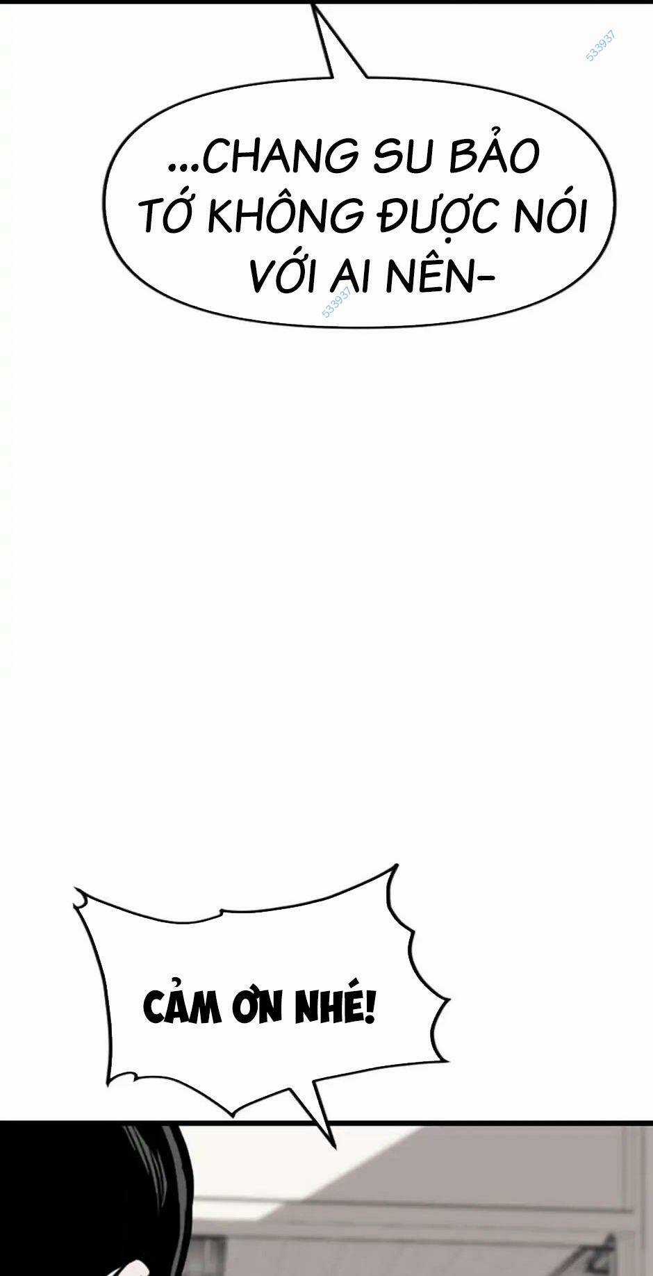 Chuyển Hóa - Chapter 65 - Trang 62