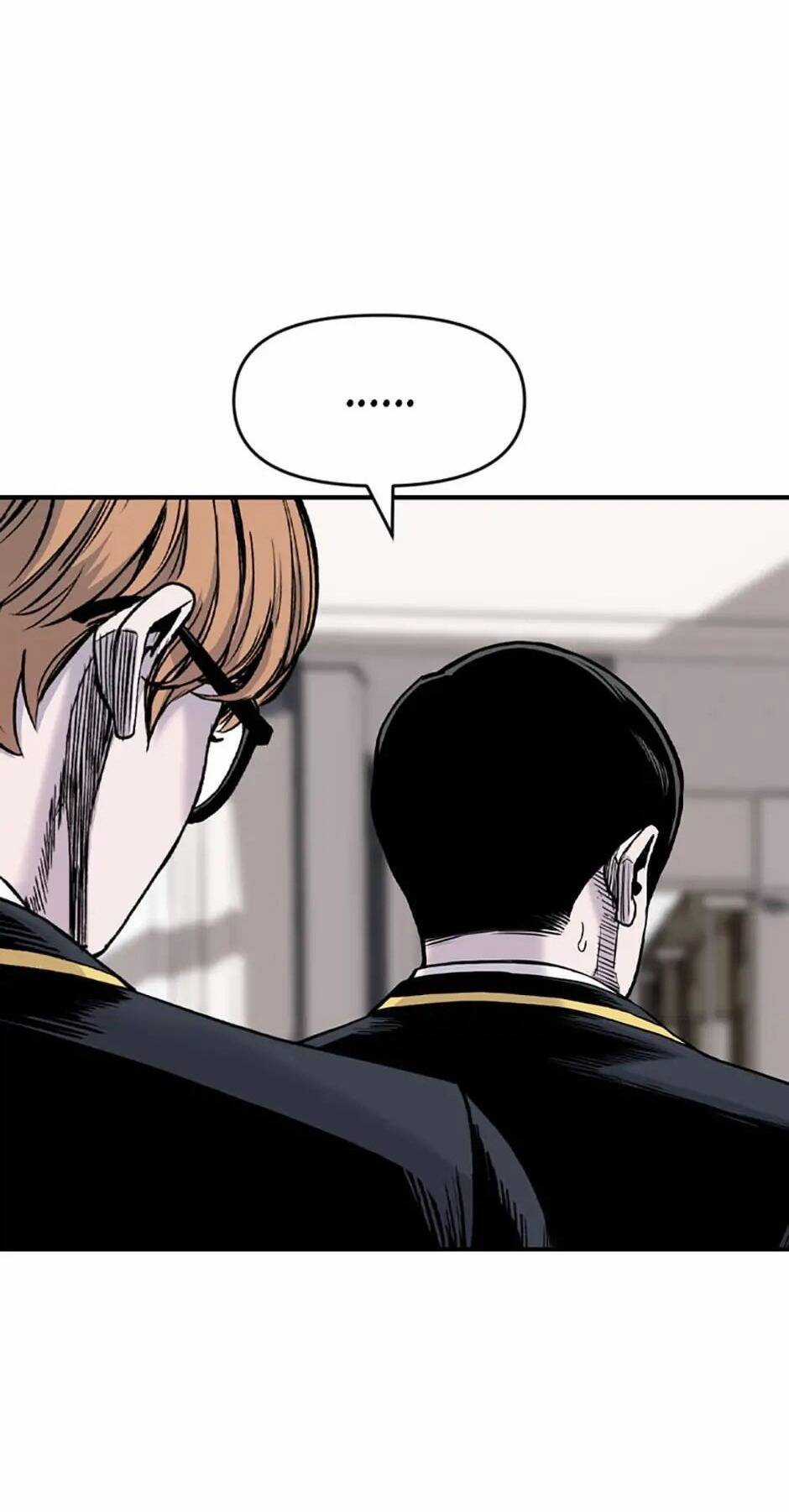 Chuyển Hóa - Chapter 65 - Trang 64