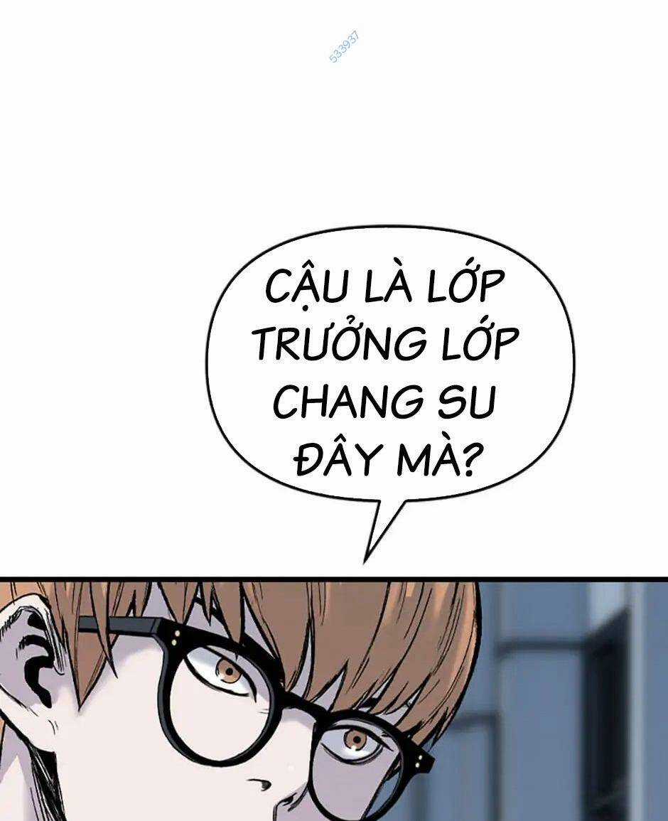 Chuyển Hóa - Chapter 65 - Trang 65