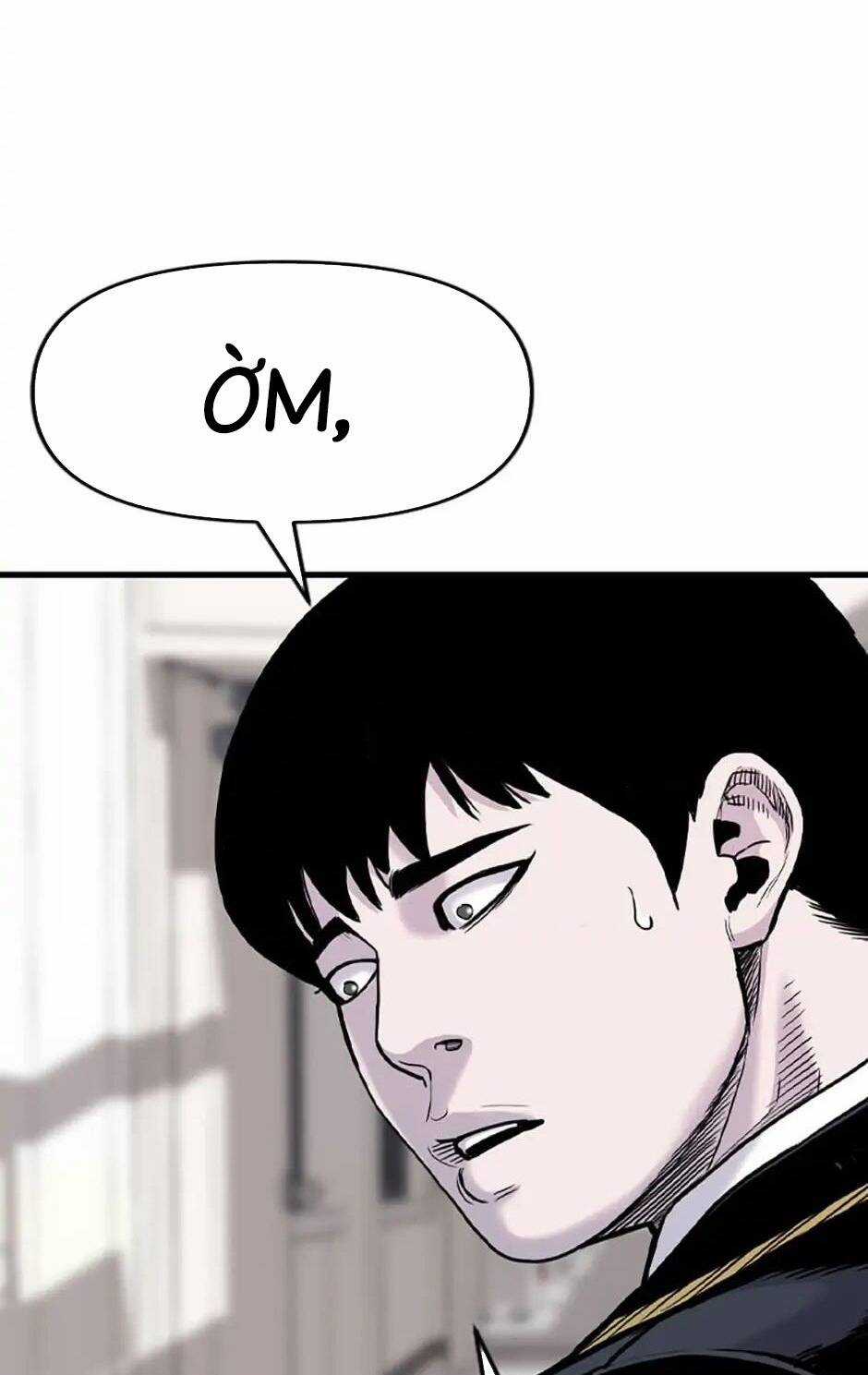 Chuyển Hóa - Chapter 65 - Trang 67