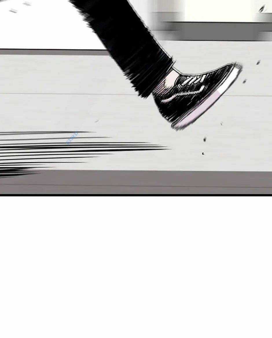 Chuyển Hóa - Chapter 65 - Trang 70