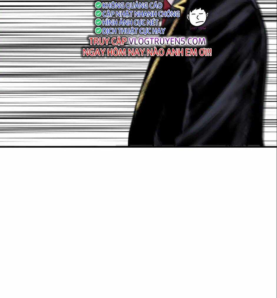 Chuyển Hóa - Chapter 65 - Trang 8