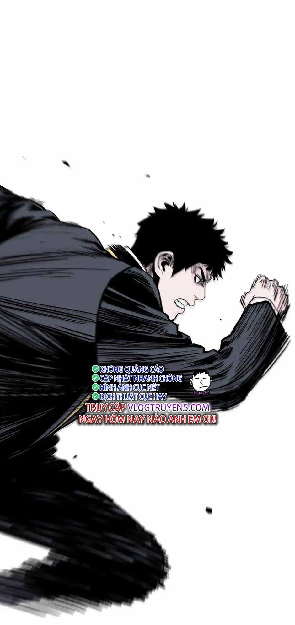 Chuyển Hóa - Chapter 65 - Trang 71