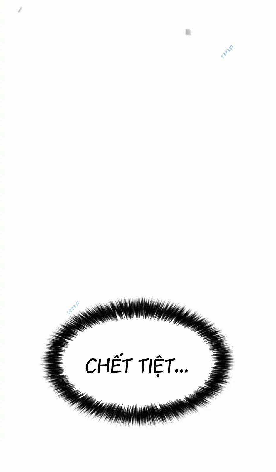 Chuyển Hóa - Chapter 65 - Trang 72