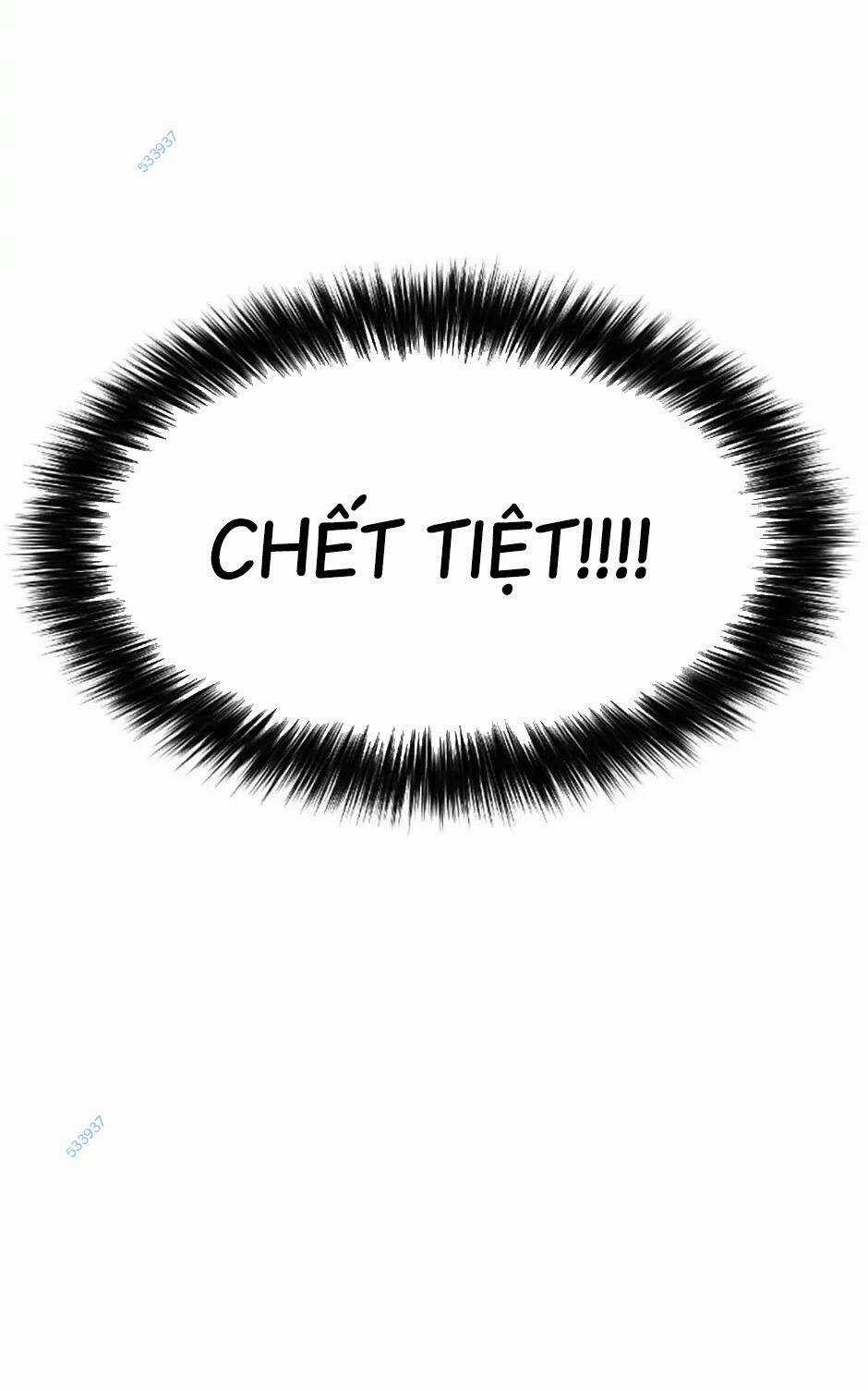 Chuyển Hóa - Chapter 65 - Trang 74