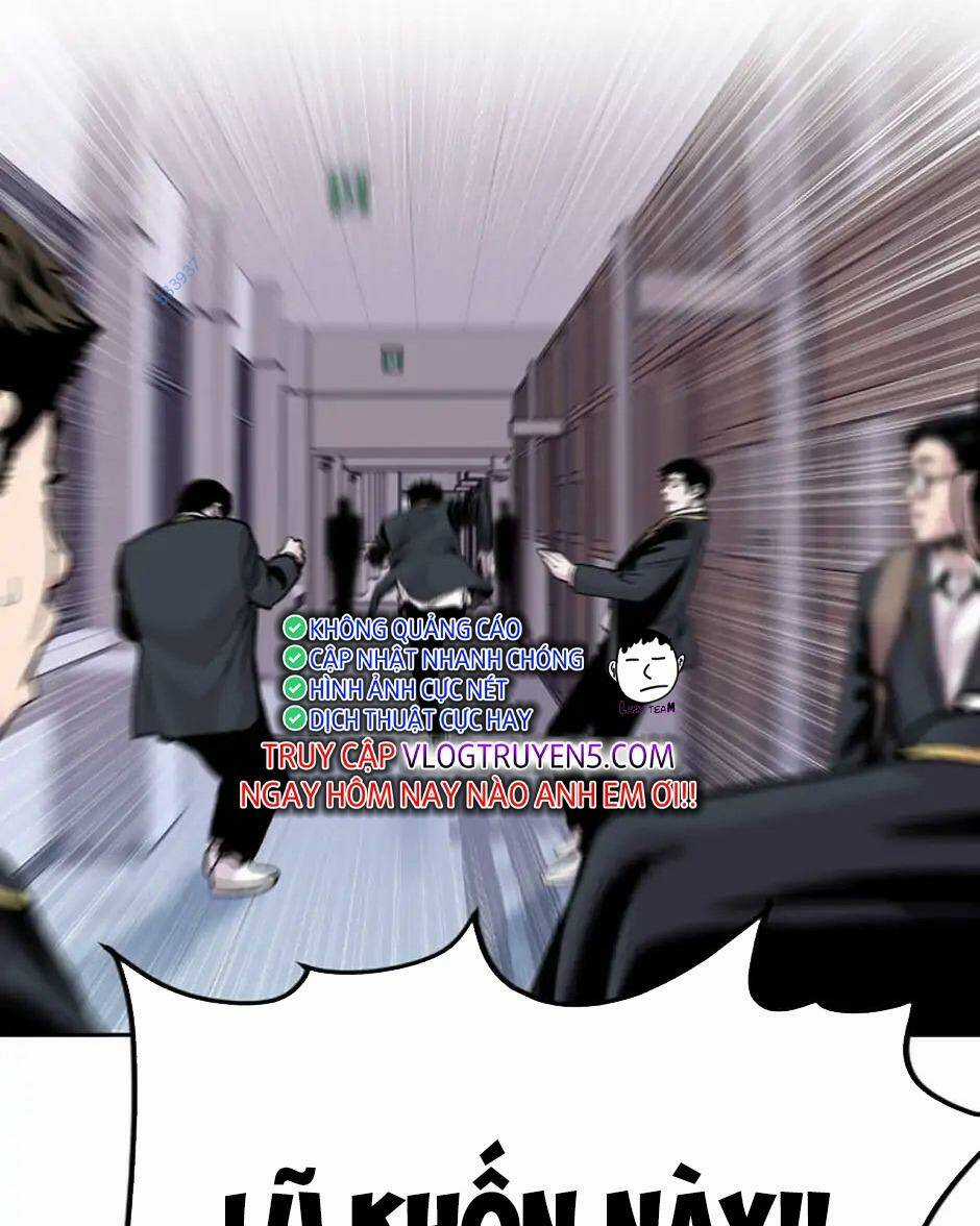 Chuyển Hóa - Chapter 65 - Trang 76