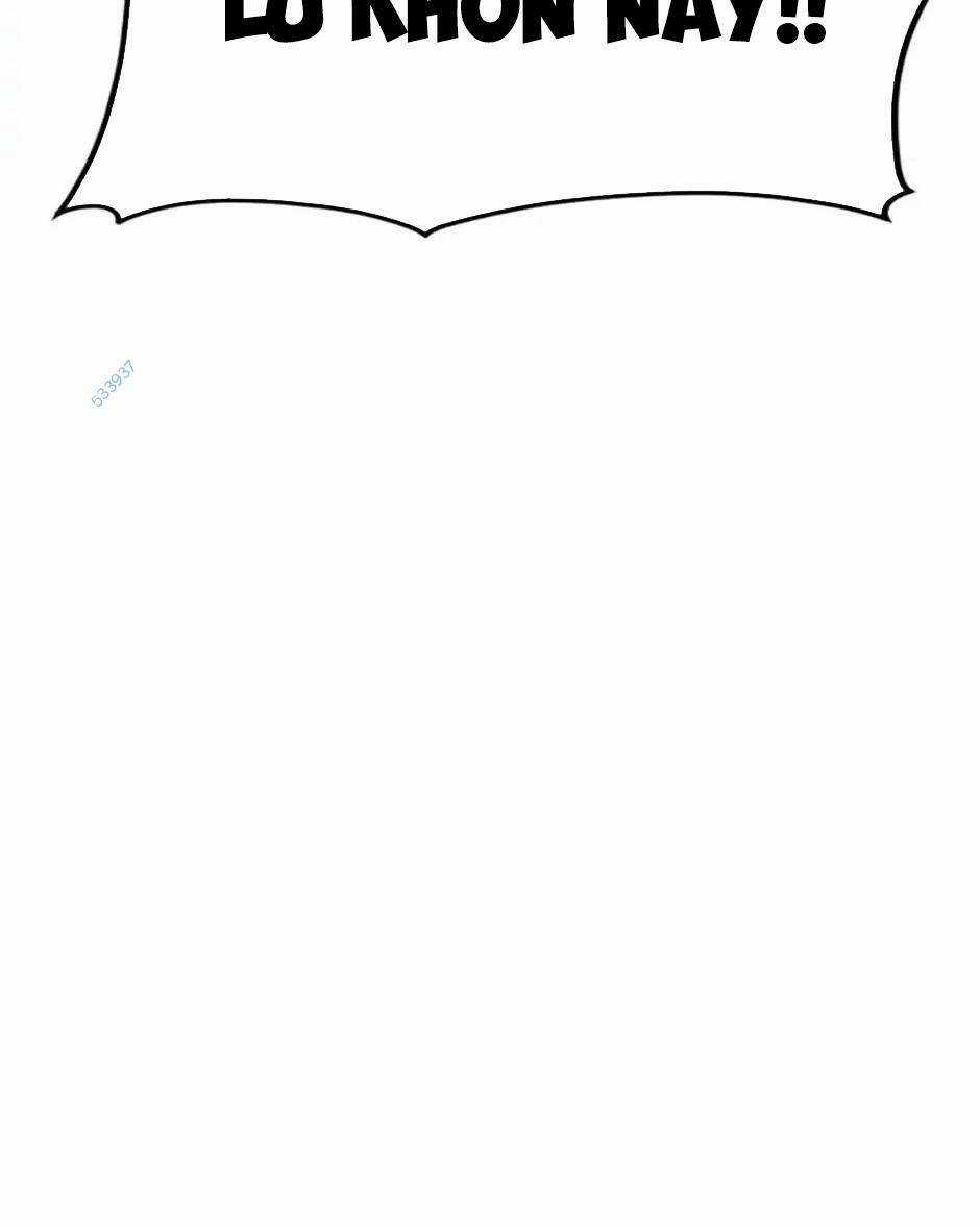 Chuyển Hóa - Chapter 65 - Trang 77