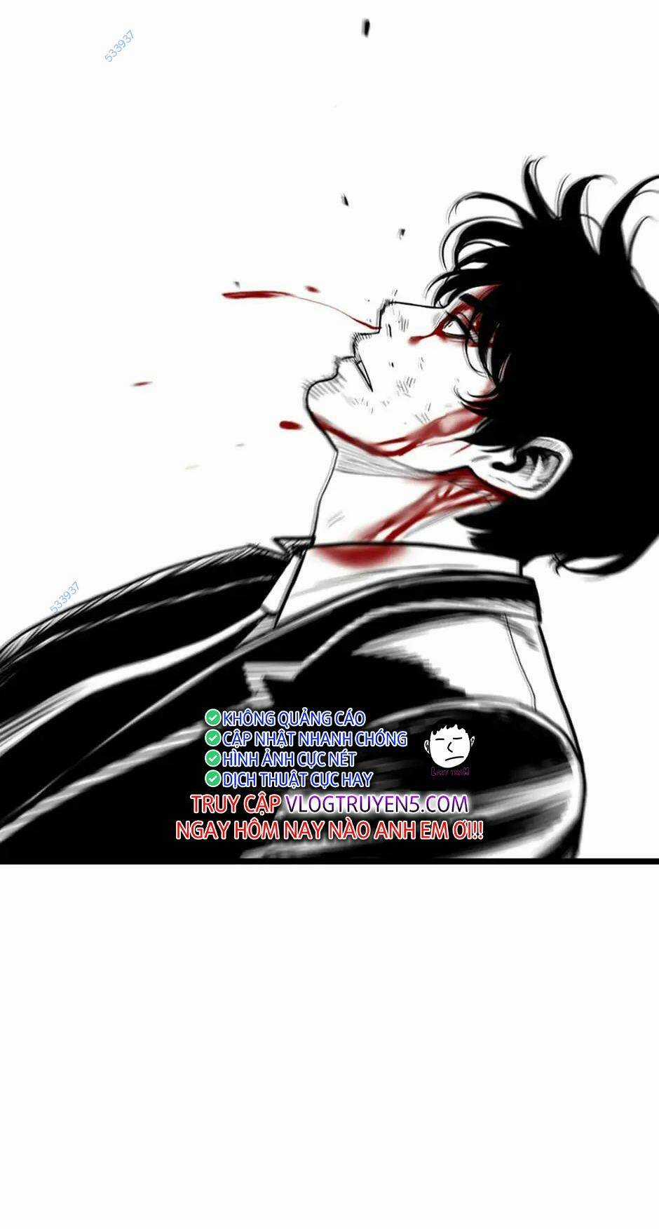 Chuyển Hóa - Chapter 65 - Trang 79