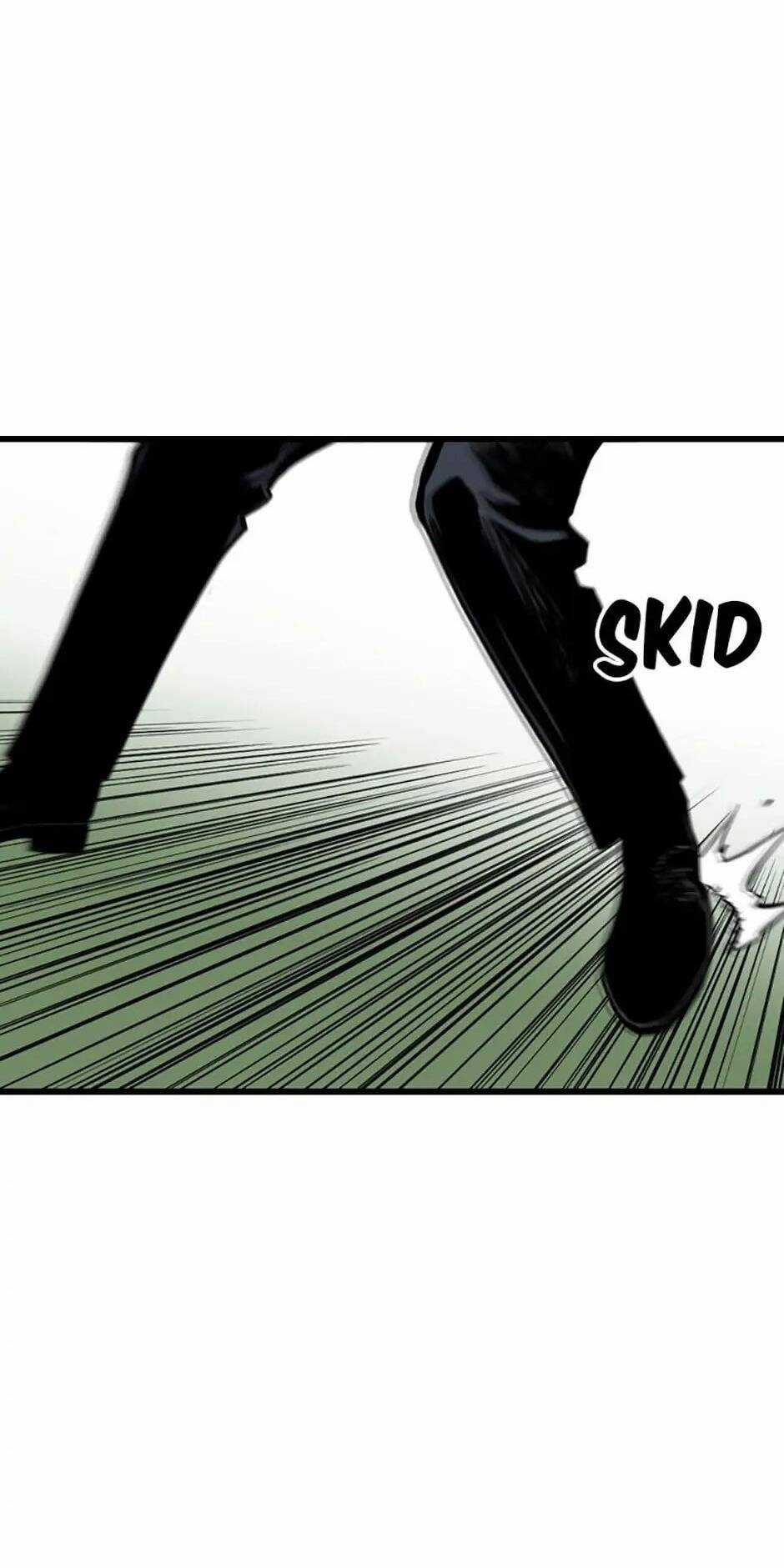 Chuyển Hóa - Chapter 65 - Trang 80