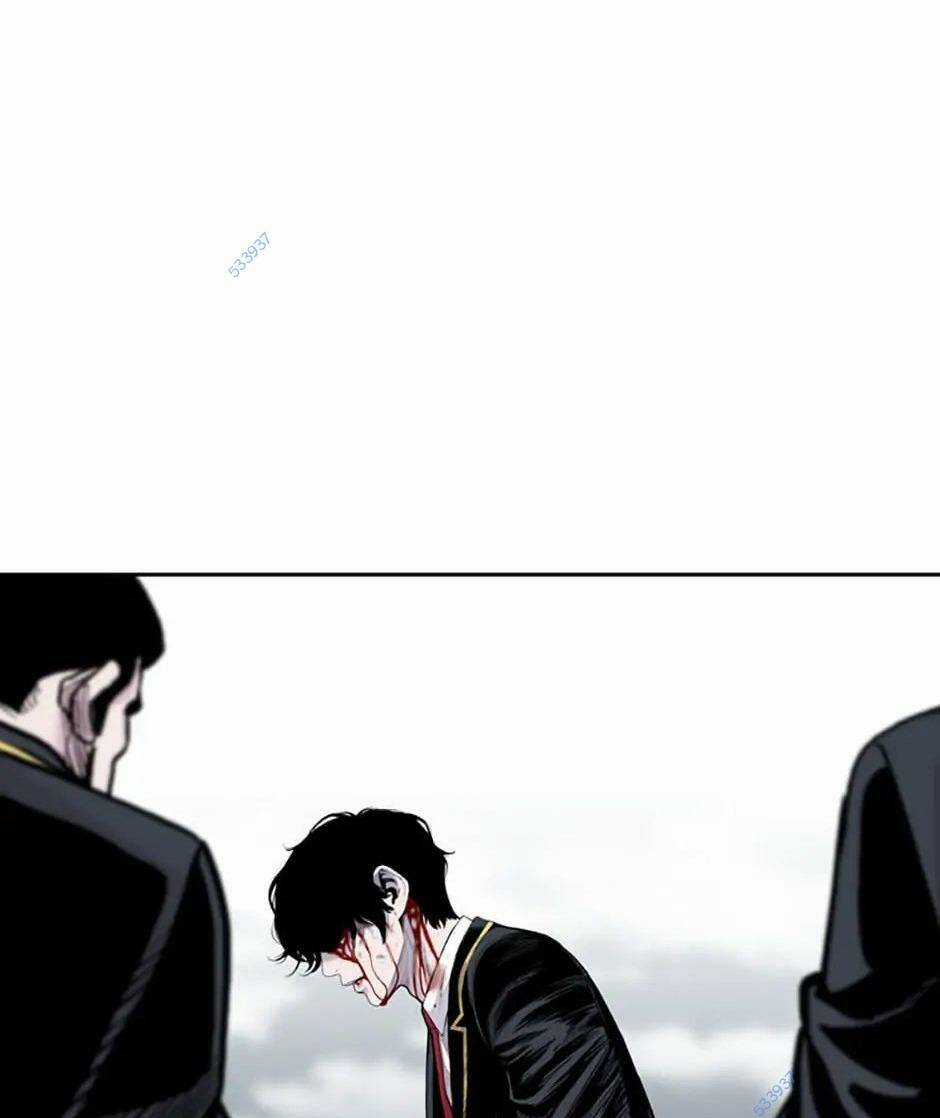 Chuyển Hóa - Chapter 65 - Trang 81