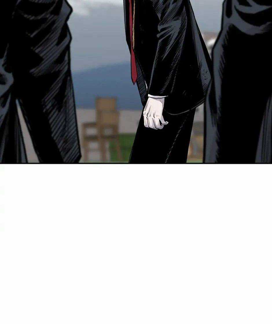 Chuyển Hóa - Chapter 65 - Trang 82