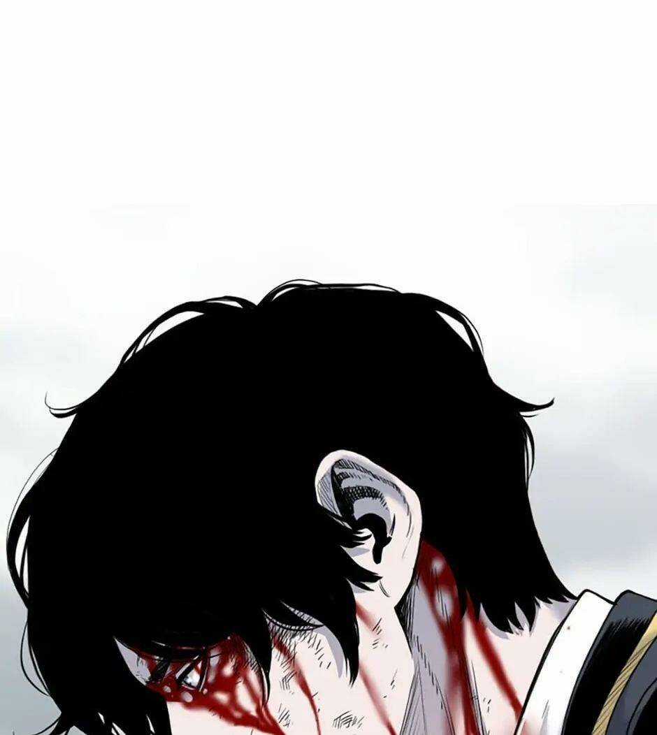 Chuyển Hóa - Chapter 65 - Trang 84