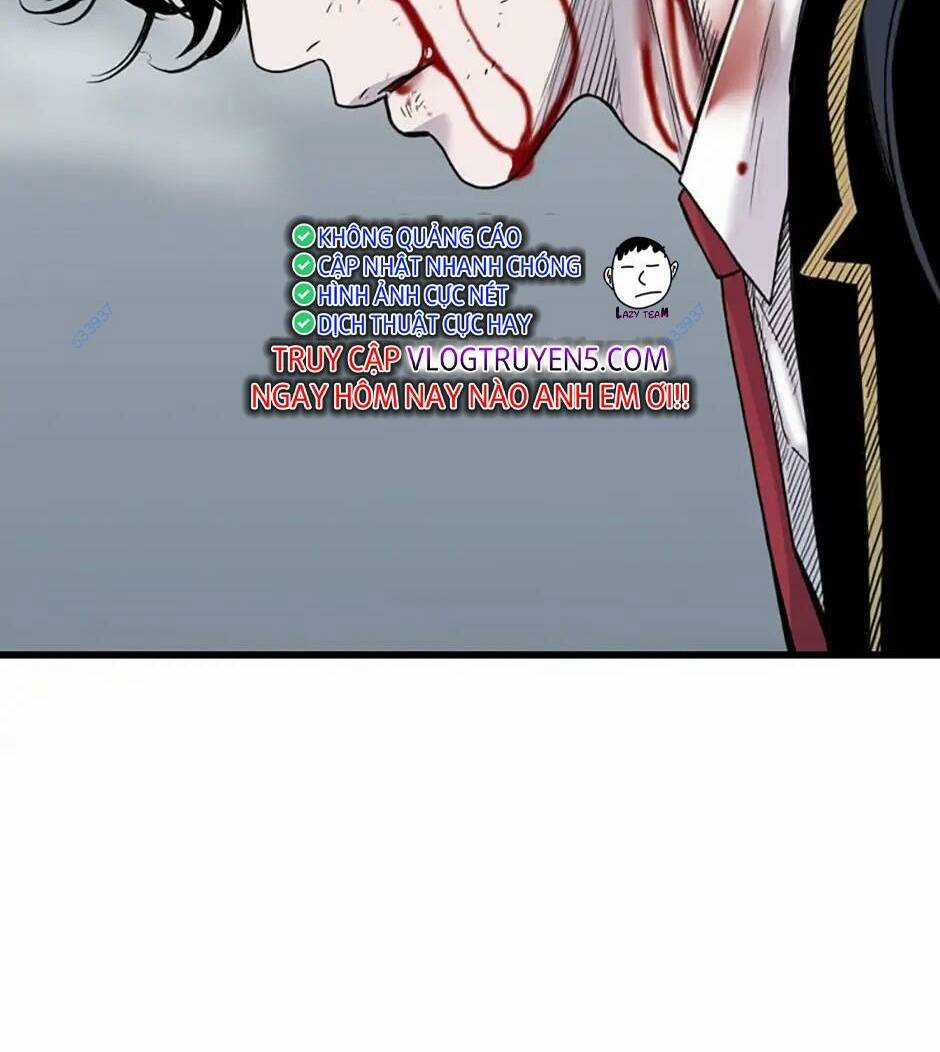 Chuyển Hóa - Chapter 65 - Trang 85