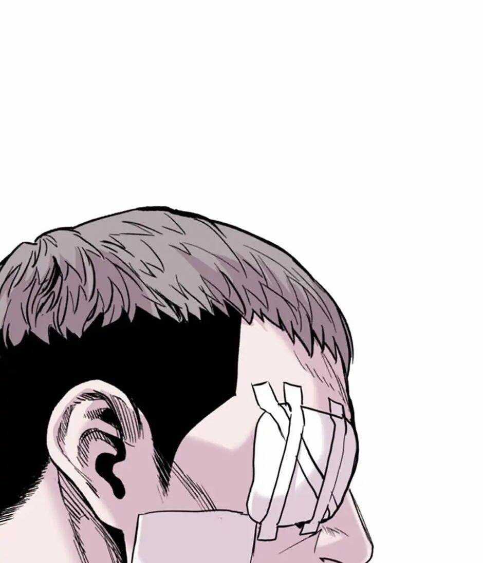 Chuyển Hóa - Chapter 65 - Trang 86