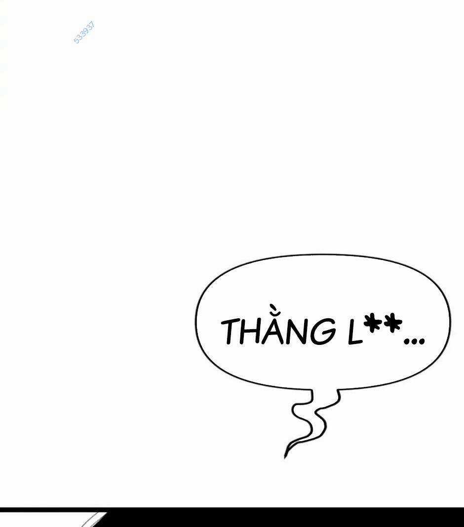 Chuyển Hóa - Chapter 65 - Trang 90