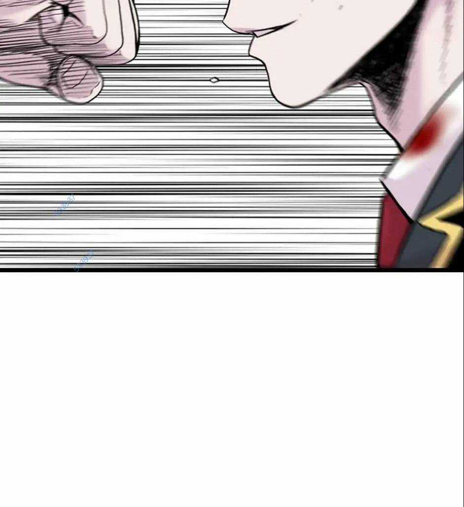 Chuyển Hóa - Chapter 65 - Trang 10