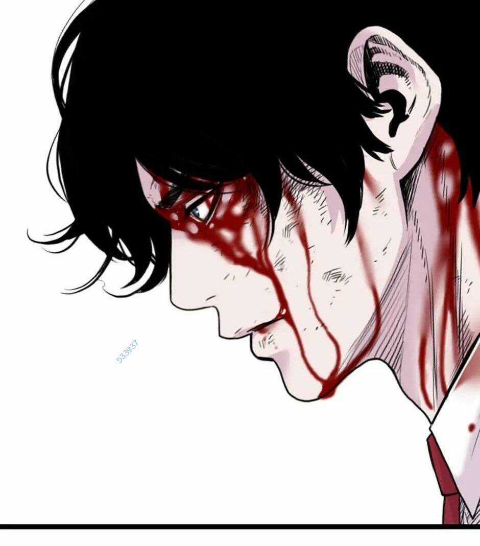 Chuyển Hóa - Chapter 65 - Trang 91