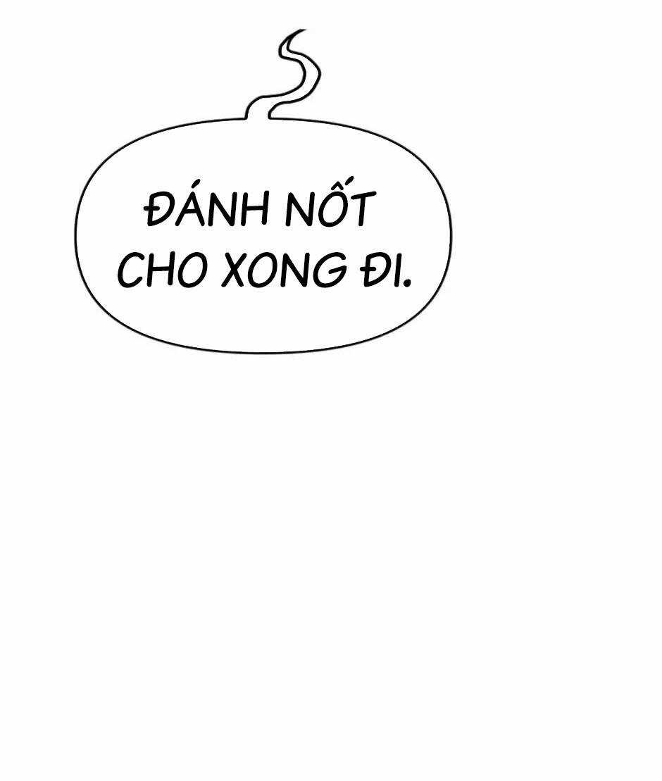 Chuyển Hóa - Chapter 65 - Trang 92