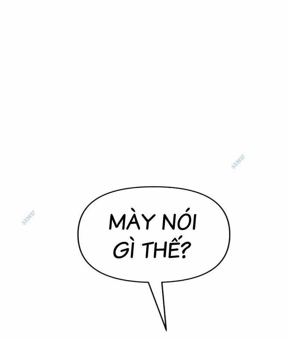 Chuyển Hóa - Chapter 65 - Trang 93