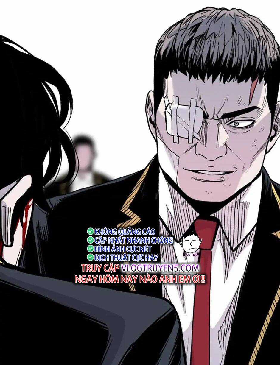 Chuyển Hóa - Chapter 65 - Trang 94