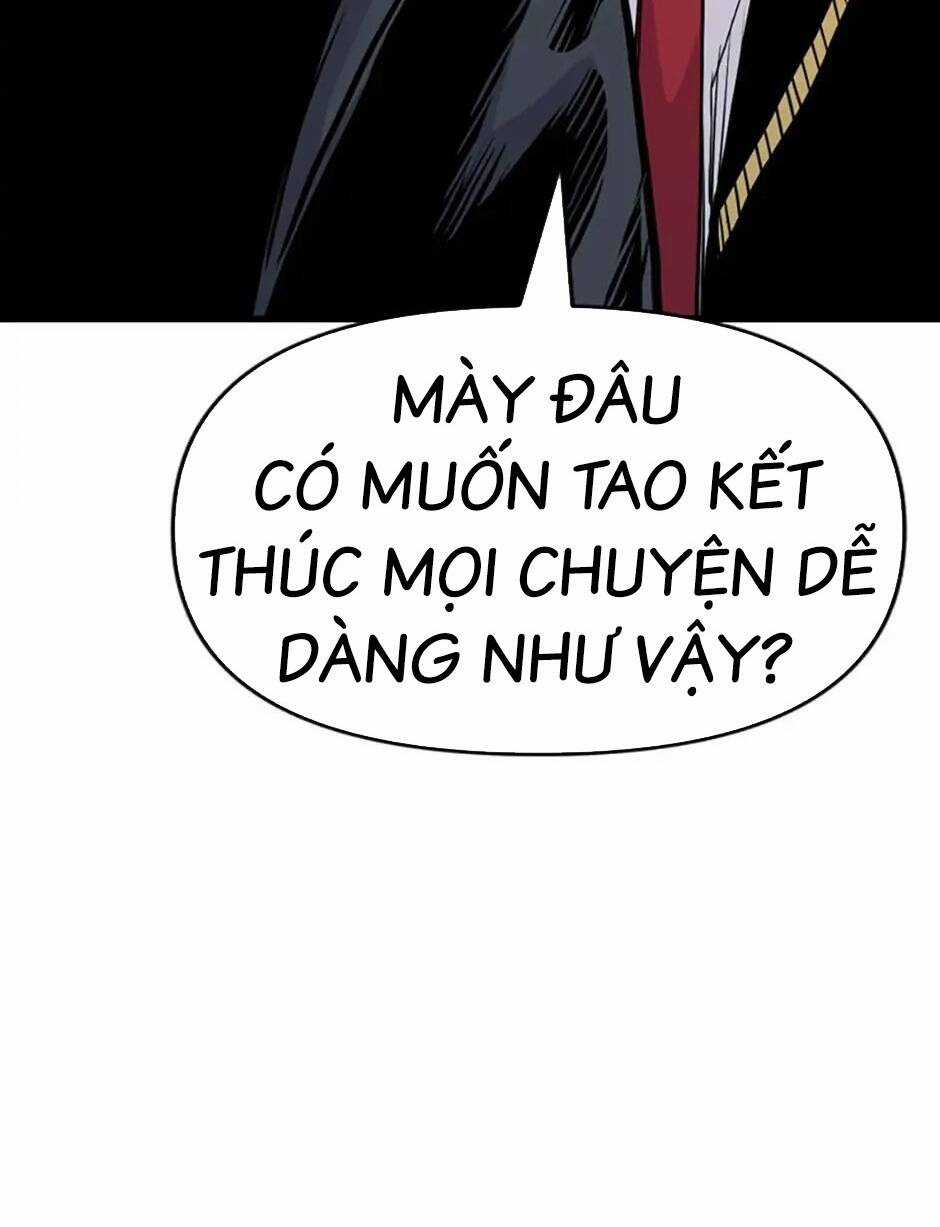 Chuyển Hóa - Chapter 65 - Trang 95