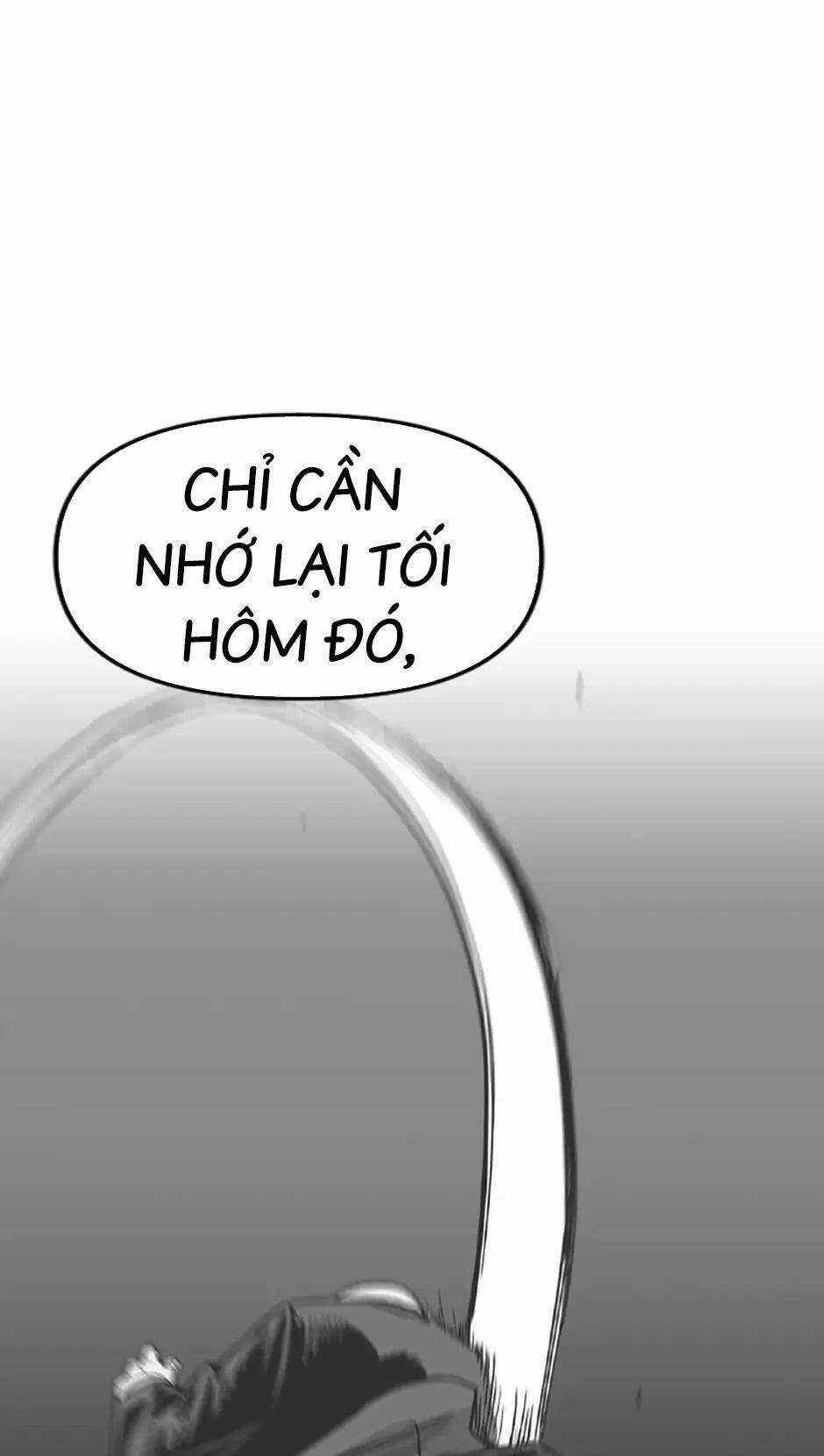 Chuyển Hóa - Chapter 65 - Trang 96