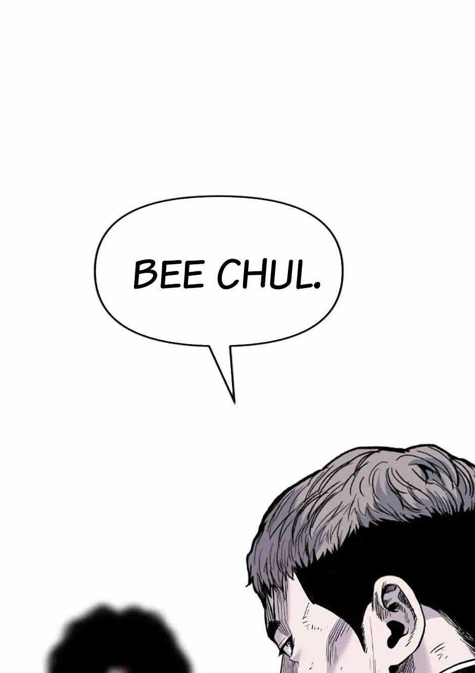 Chuyển Hóa - Chapter 65 - Trang 98