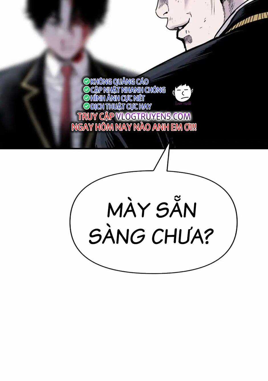 Chuyển Hóa - Chapter 65 - Trang 99