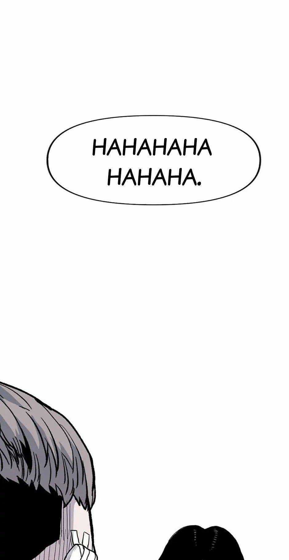 Chuyển Hóa - Chapter 65 - Trang 100