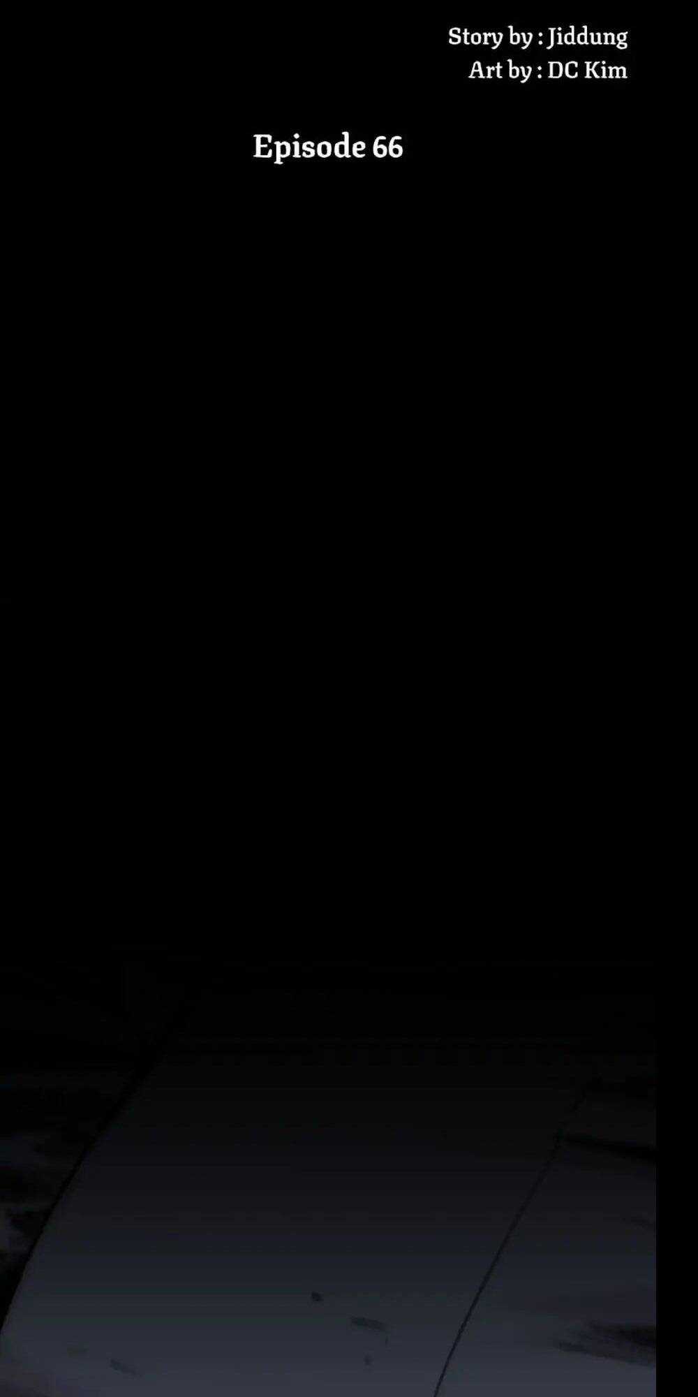 Chuyển Hóa - Chapter 66 - Trang 2