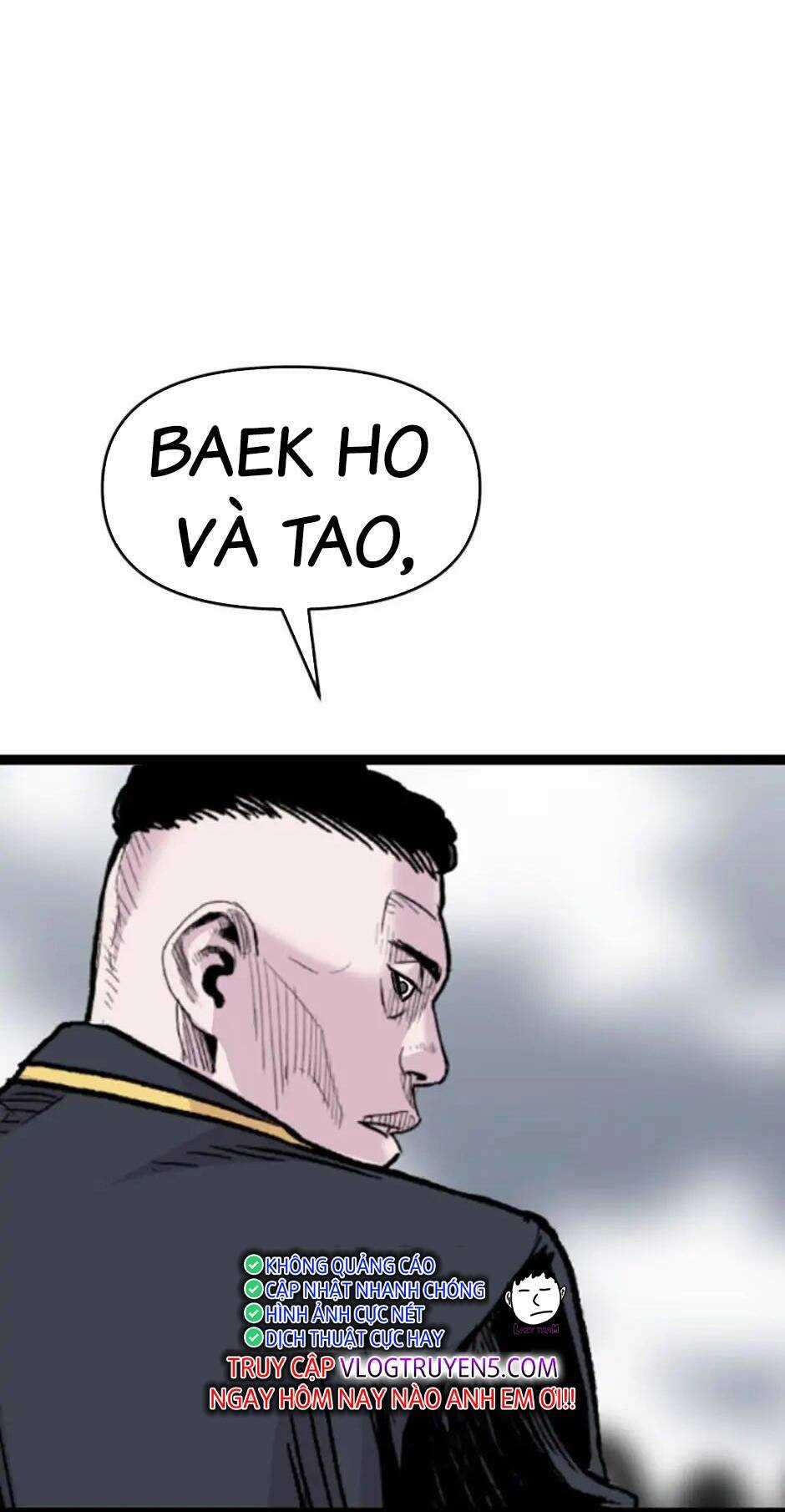 Chuyển Hóa - Chapter 66 - Trang 102