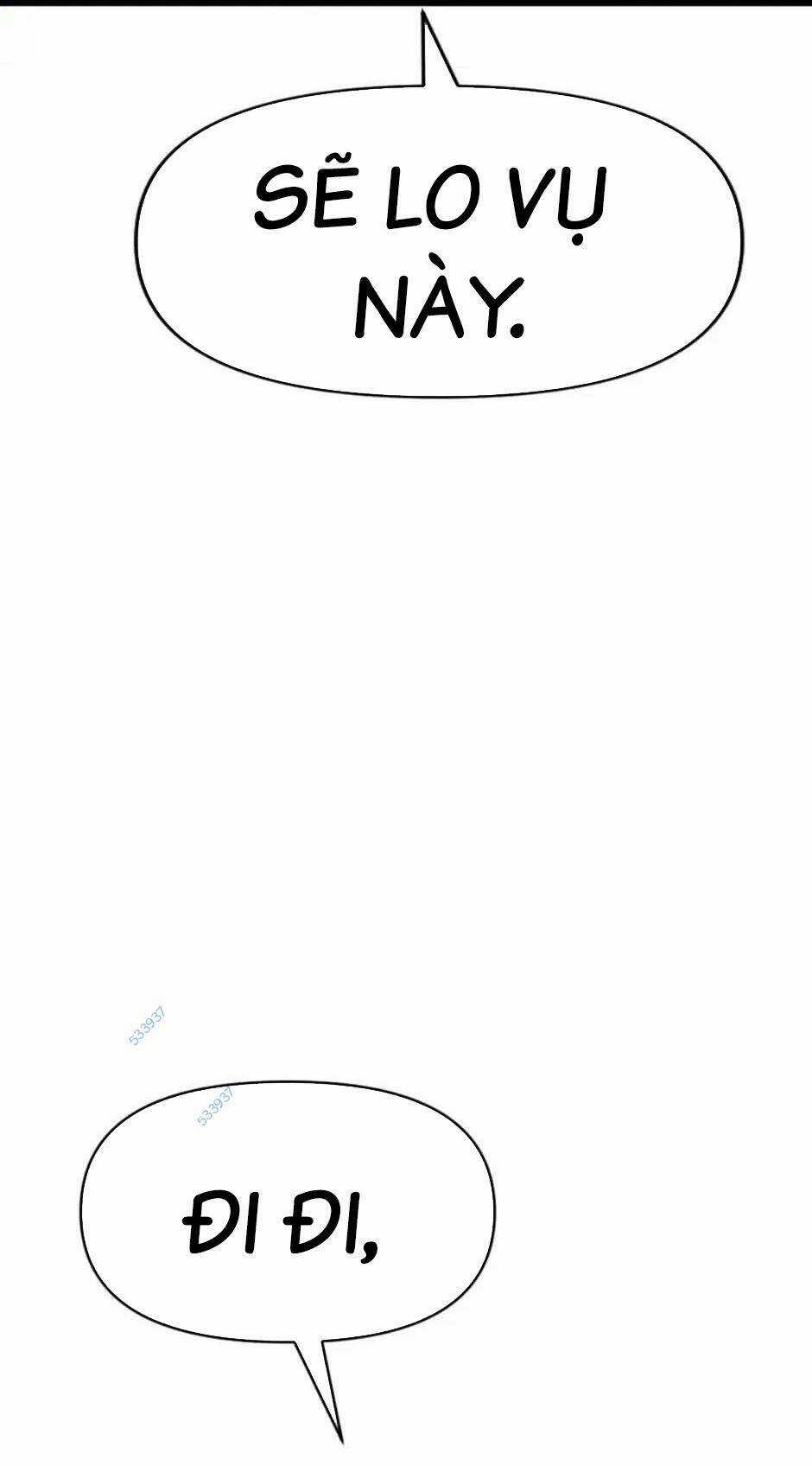 Chuyển Hóa - Chapter 66 - Trang 103