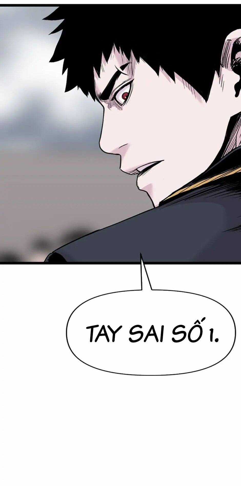 Chuyển Hóa - Chapter 66 - Trang 104