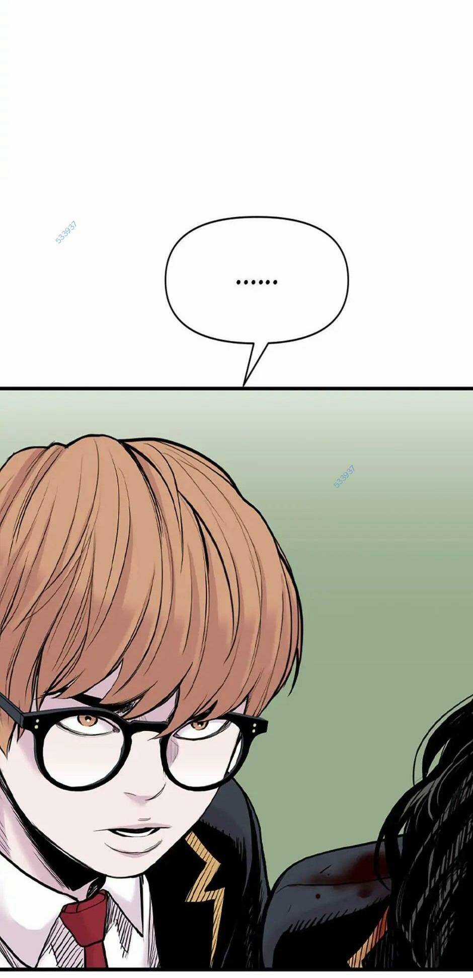 Chuyển Hóa - Chapter 66 - Trang 105