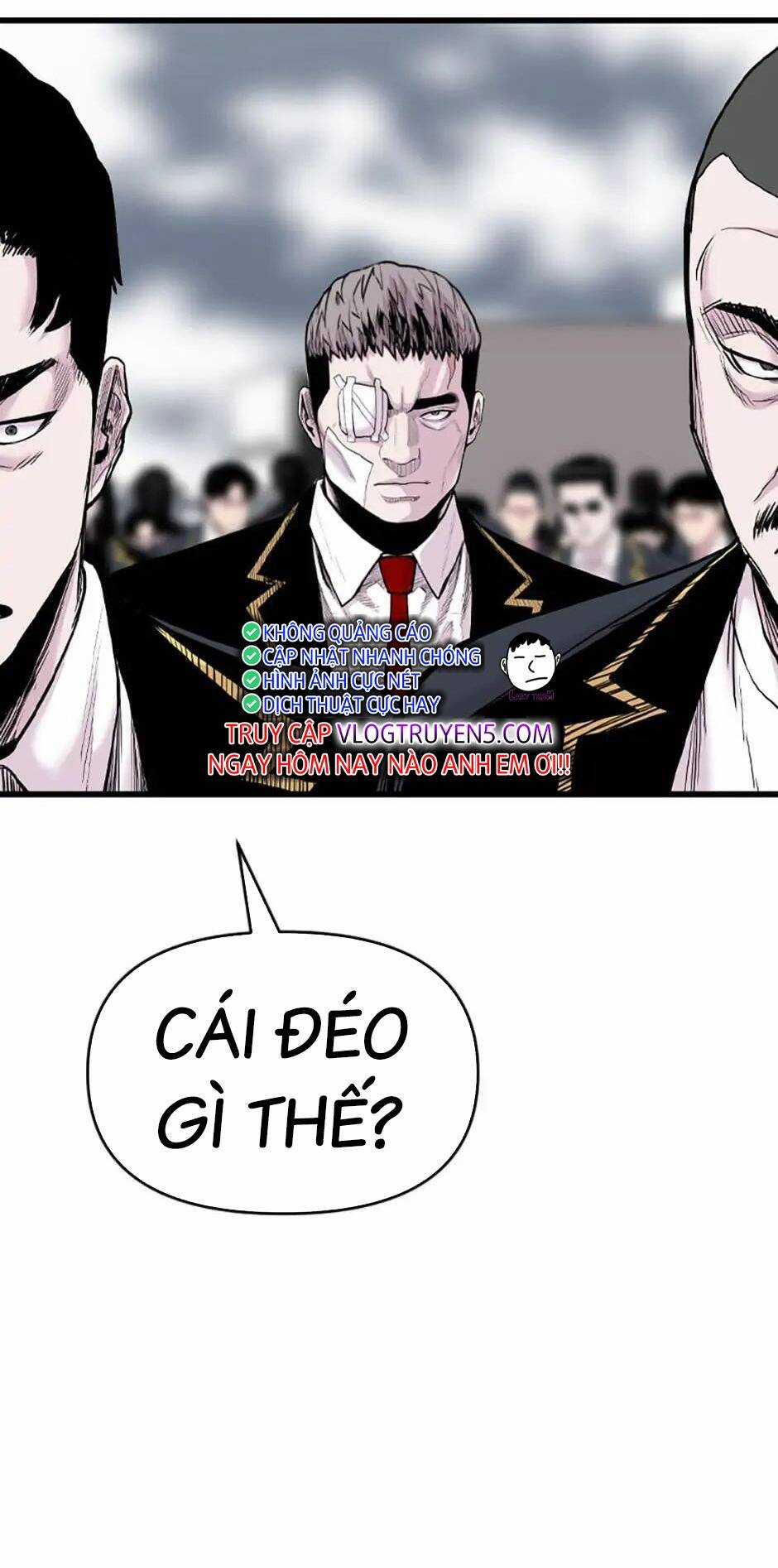 Chuyển Hóa - Chapter 66 - Trang 108