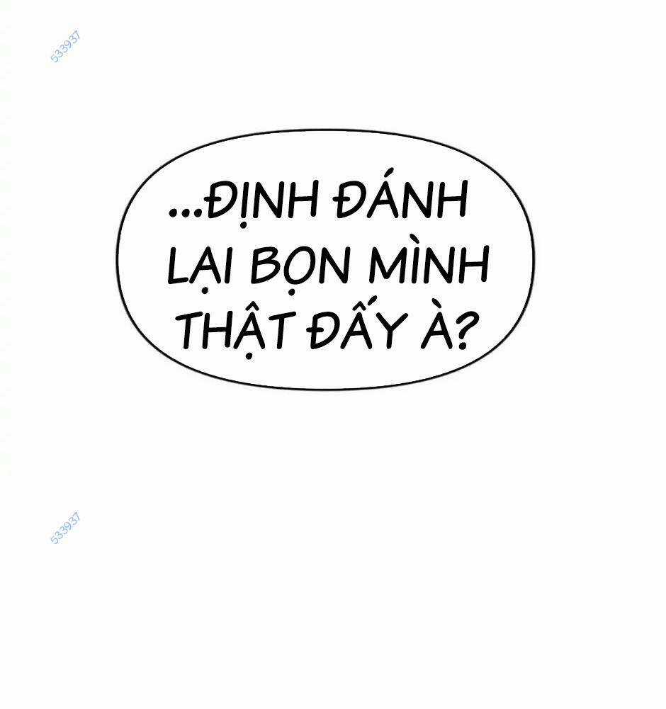 Chuyển Hóa - Chapter 66 - Trang 111